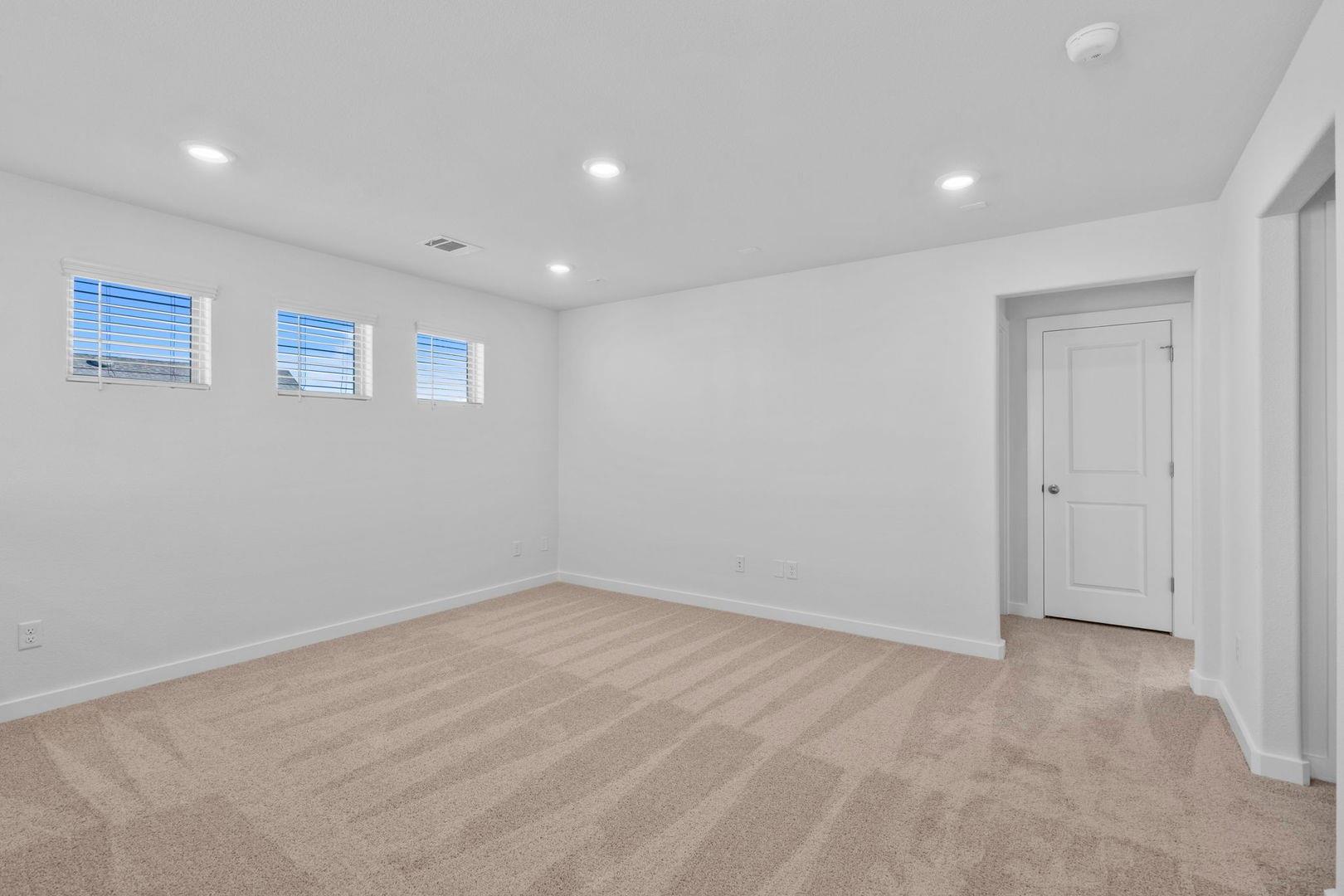 191 Weaver Ln, Bastrop, TX 78602