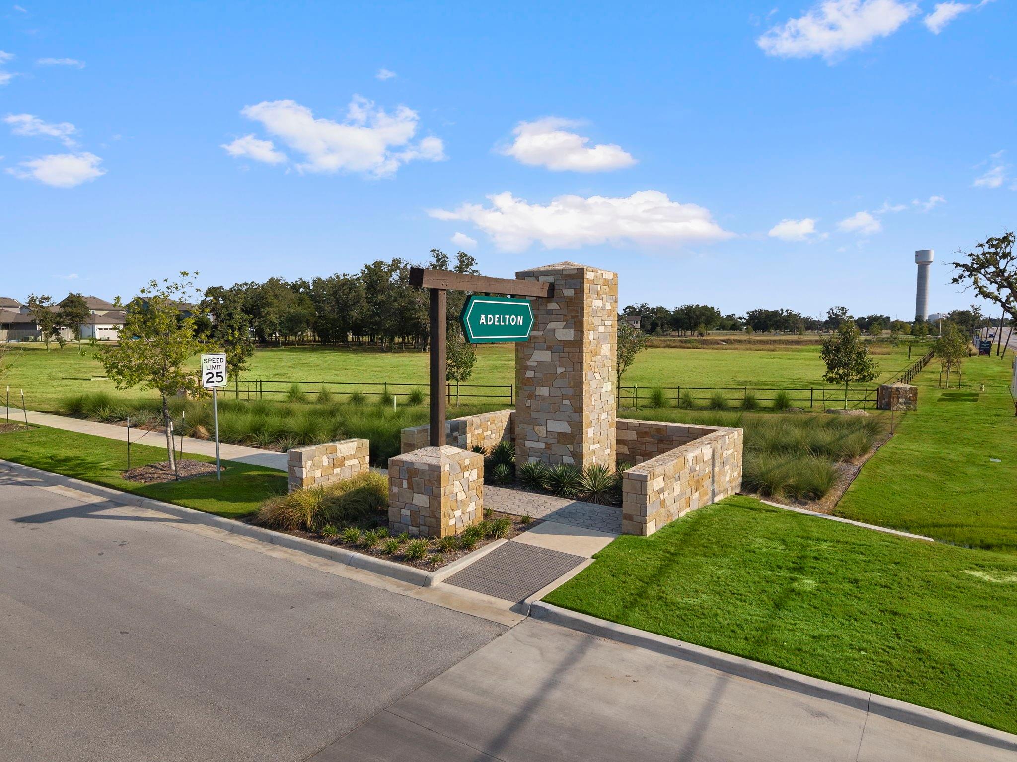 191 Weaver Ln, Bastrop, TX 78602