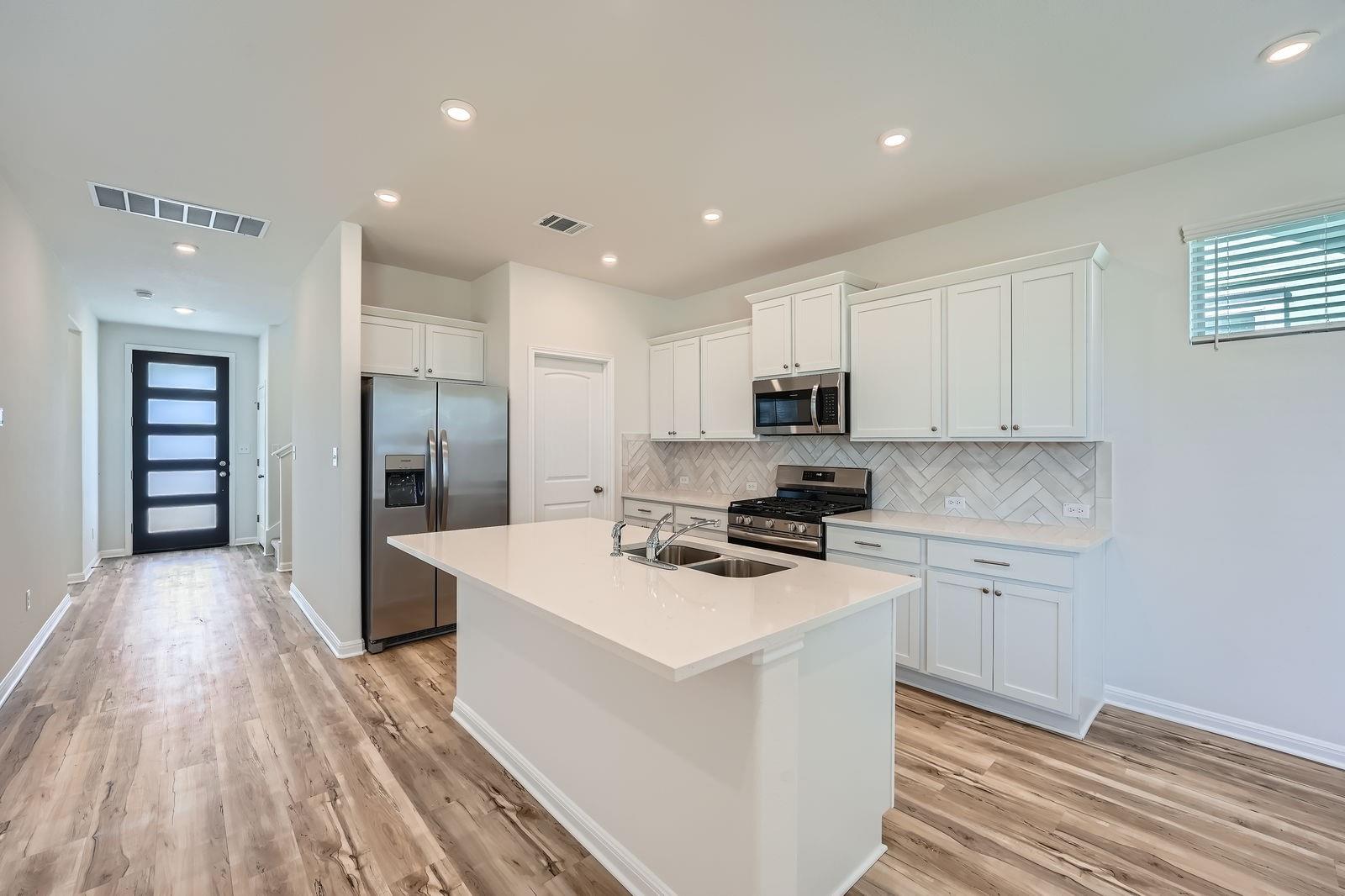 191 Weaver Ln, Bastrop, TX 78602