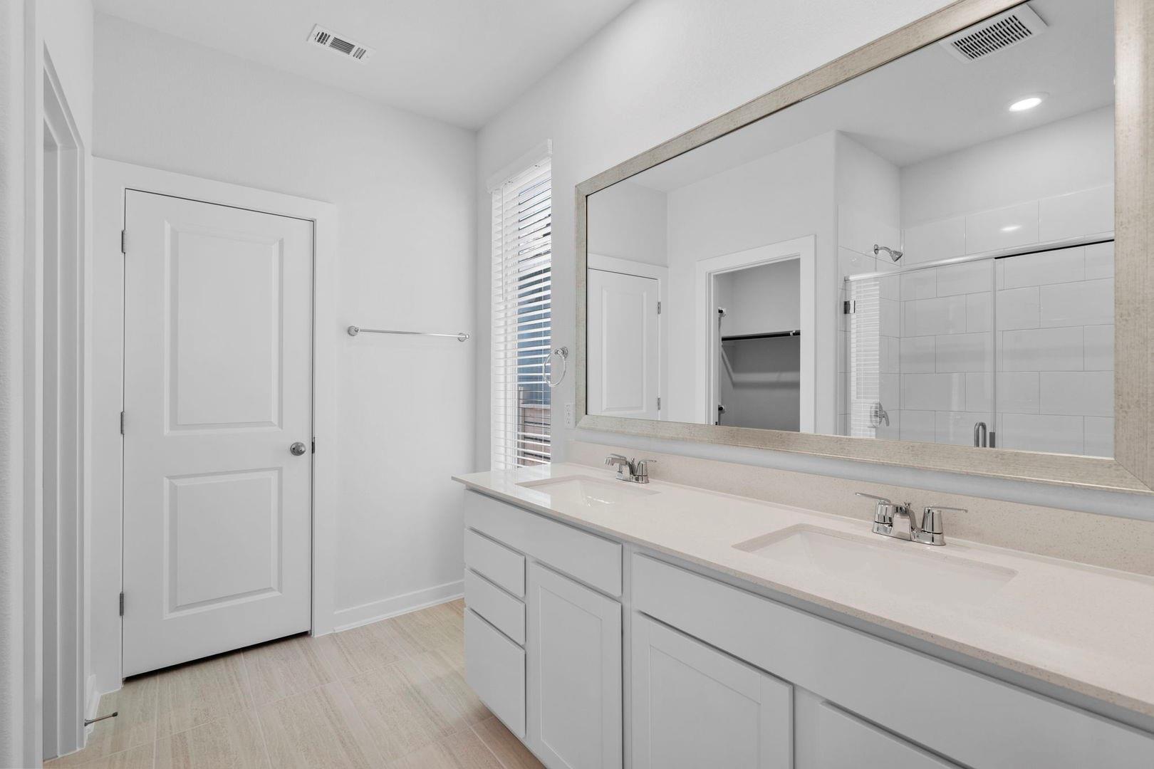 191 Weaver Ln, Bastrop, TX 78602