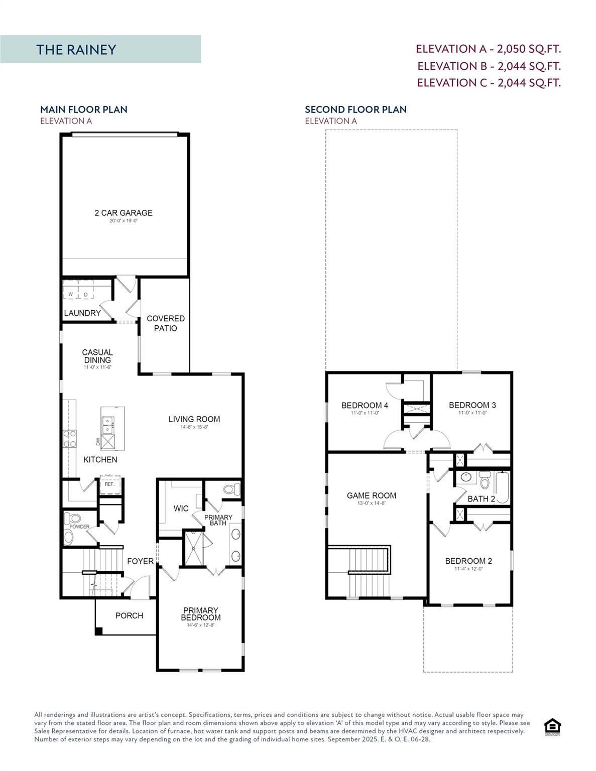 191 Weaver Ln, Bastrop, TX 78602