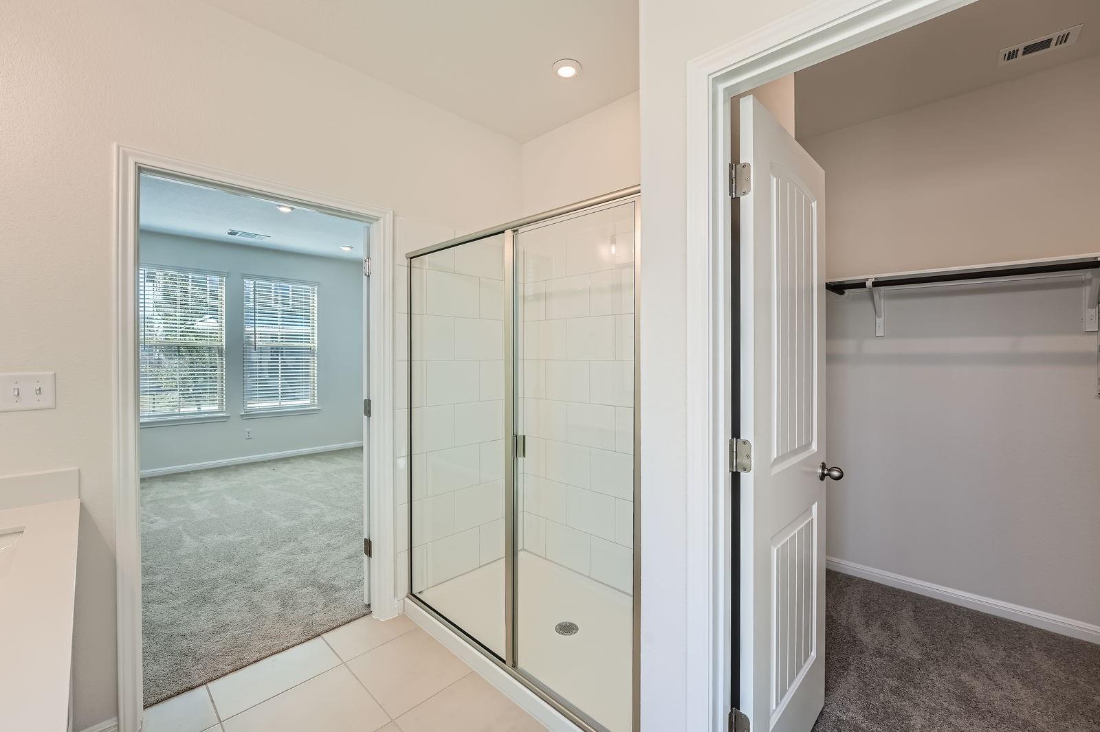 191 Weaver Ln, Bastrop, TX 78602