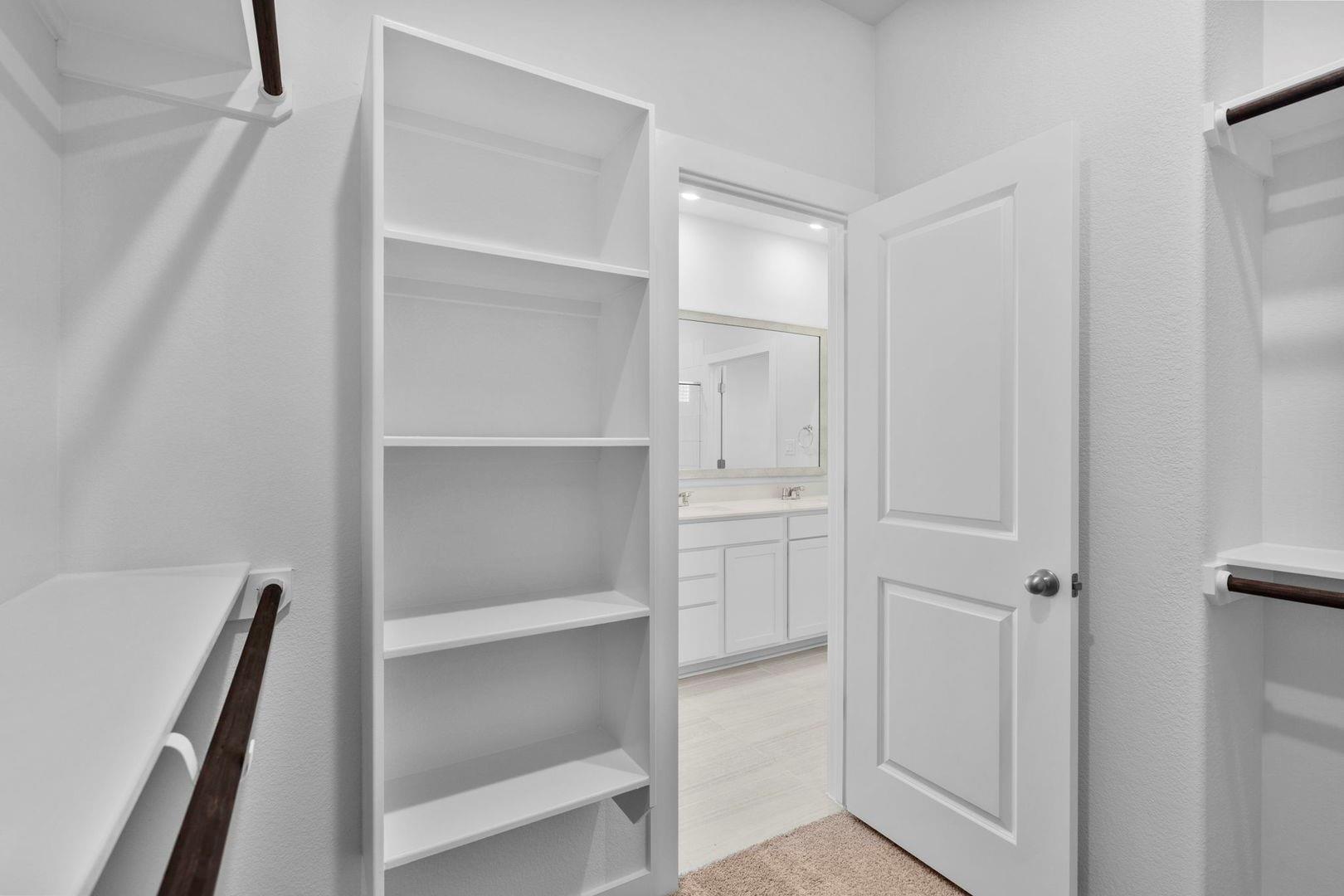 191 Weaver Ln, Bastrop, TX 78602