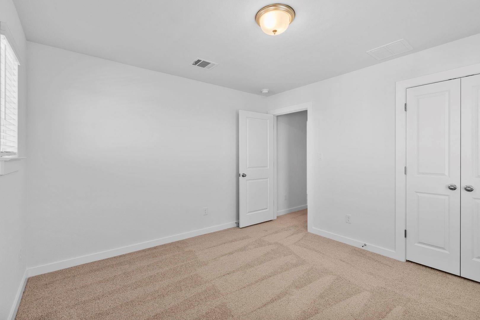 191 Weaver Ln, Bastrop, TX 78602