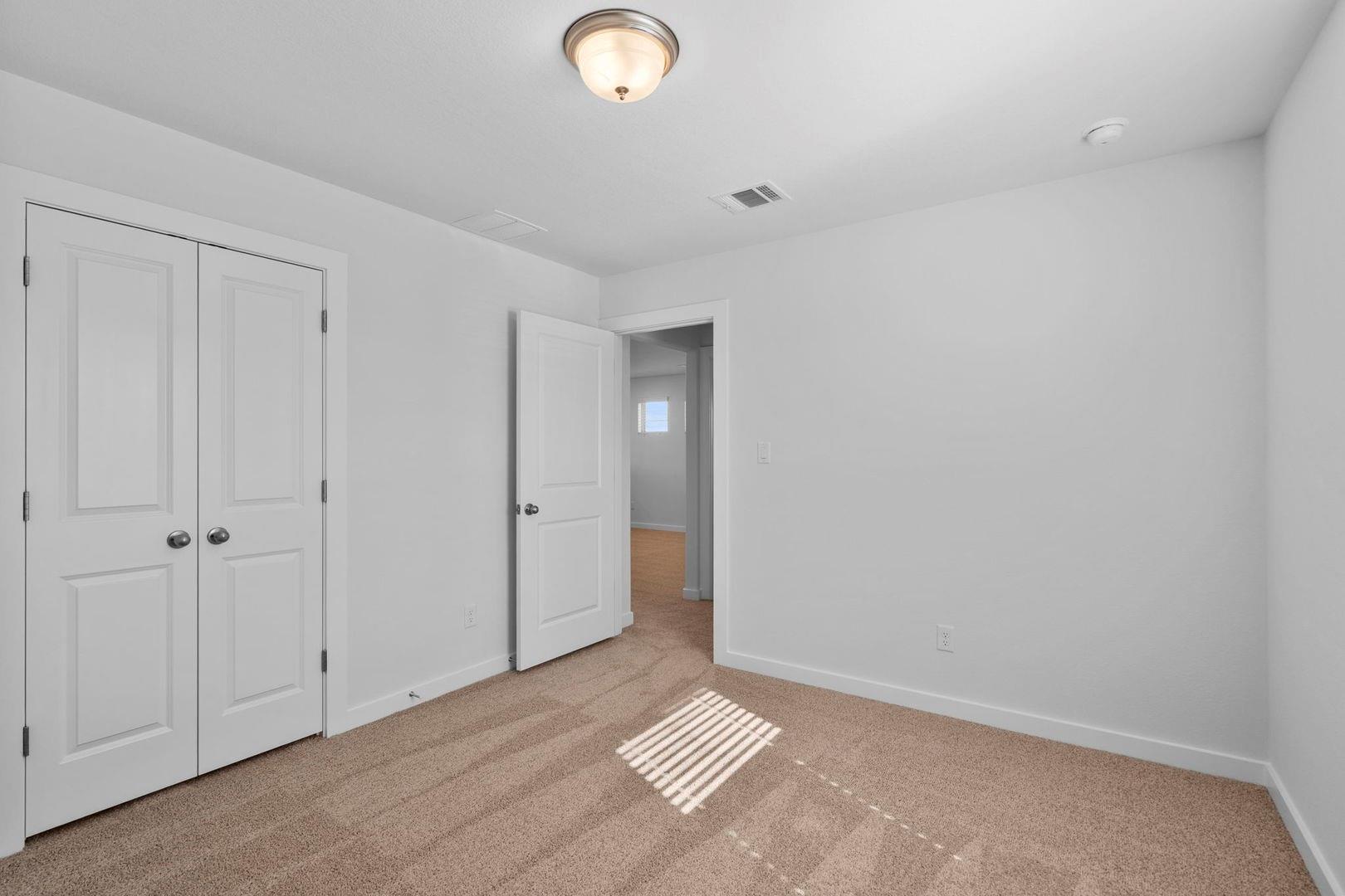 191 Weaver Ln, Bastrop, TX 78602