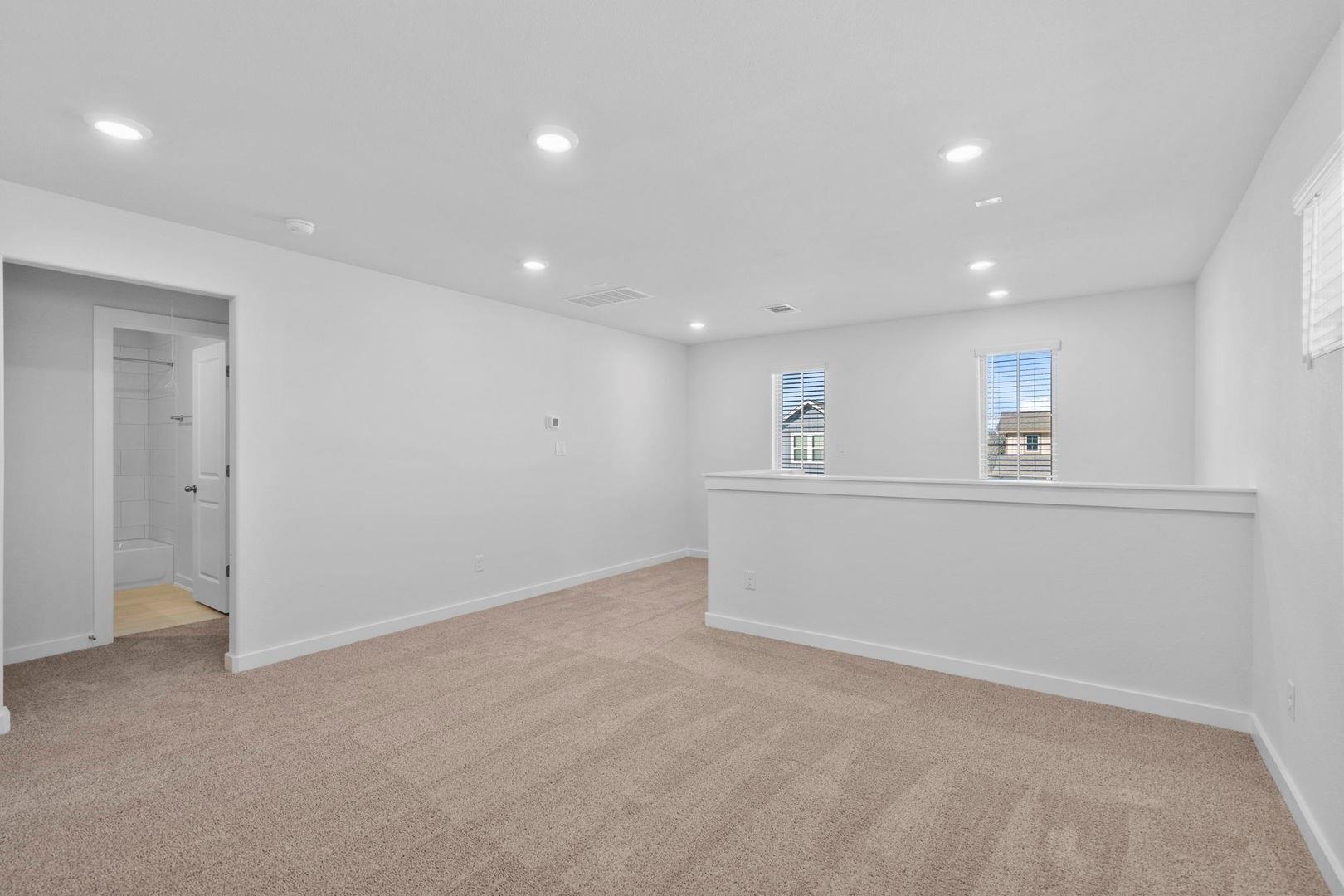 191 Weaver Ln, Bastrop, TX 78602