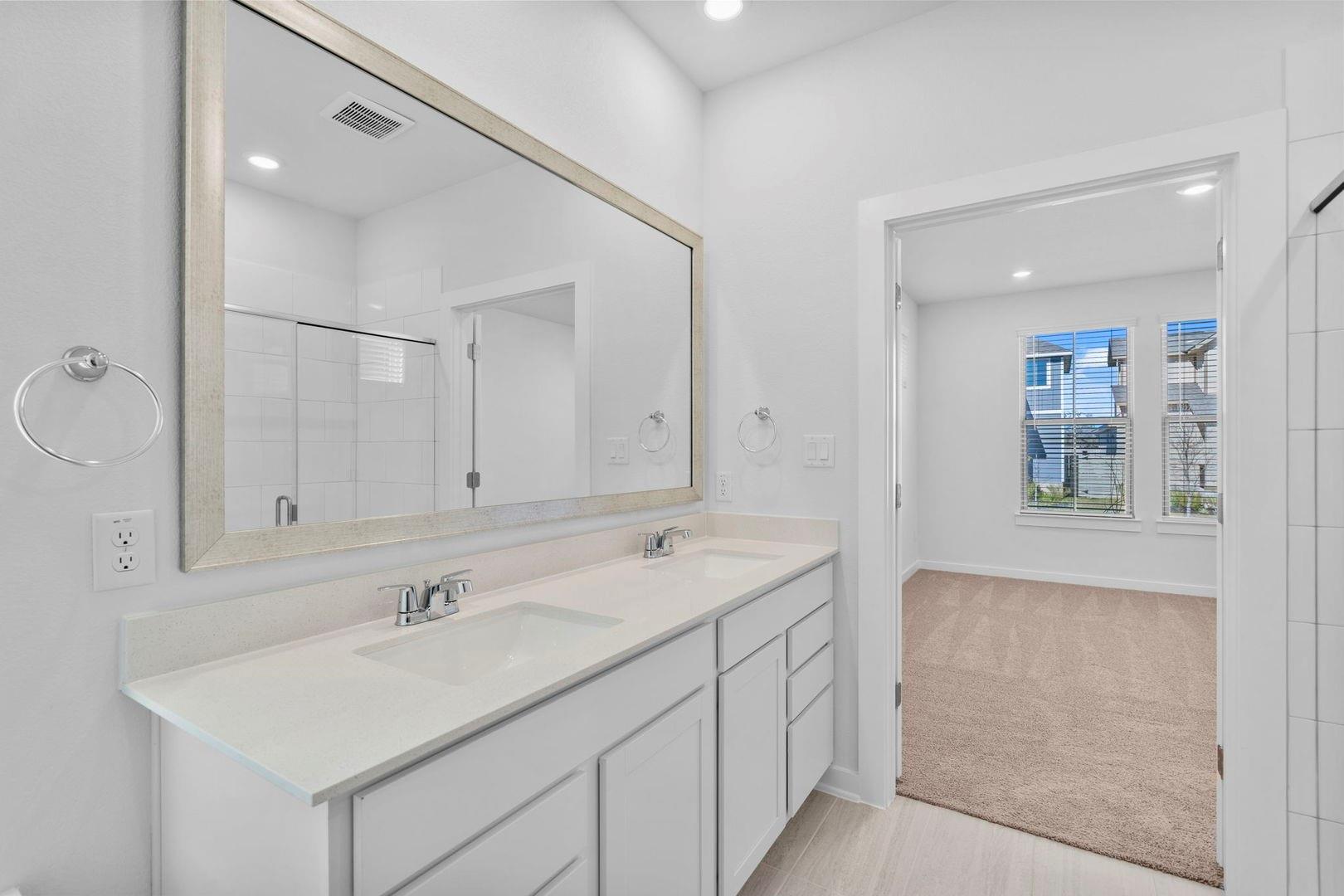 191 Weaver Ln, Bastrop, TX 78602