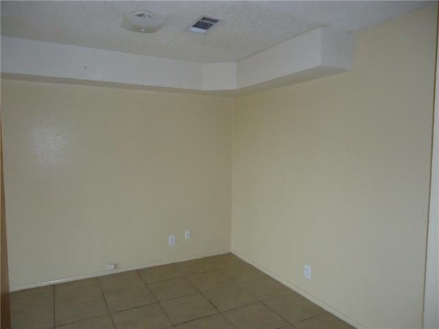 1309 Westcott Dr # A, Round Rock, TX 78664