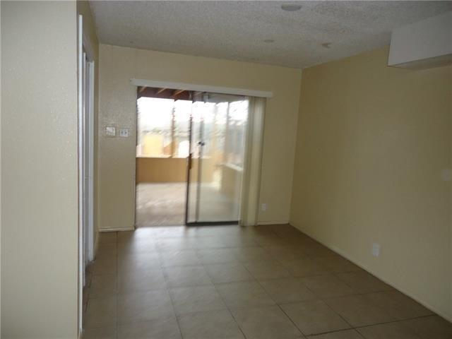 1309 Westcott Dr # A, Round Rock, TX 78664