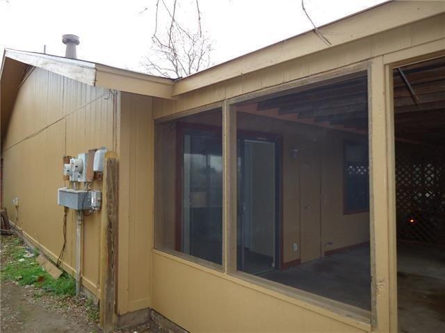 1309 Westcott Dr # A, Round Rock, TX 78664