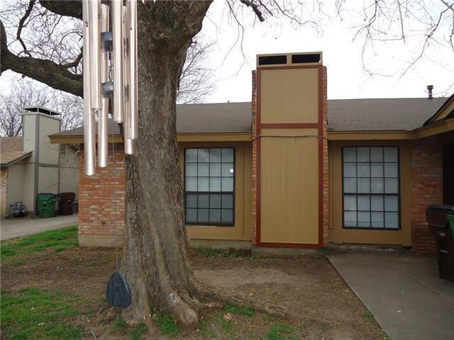 1309 Westcott Dr # A, Round Rock, TX 78664