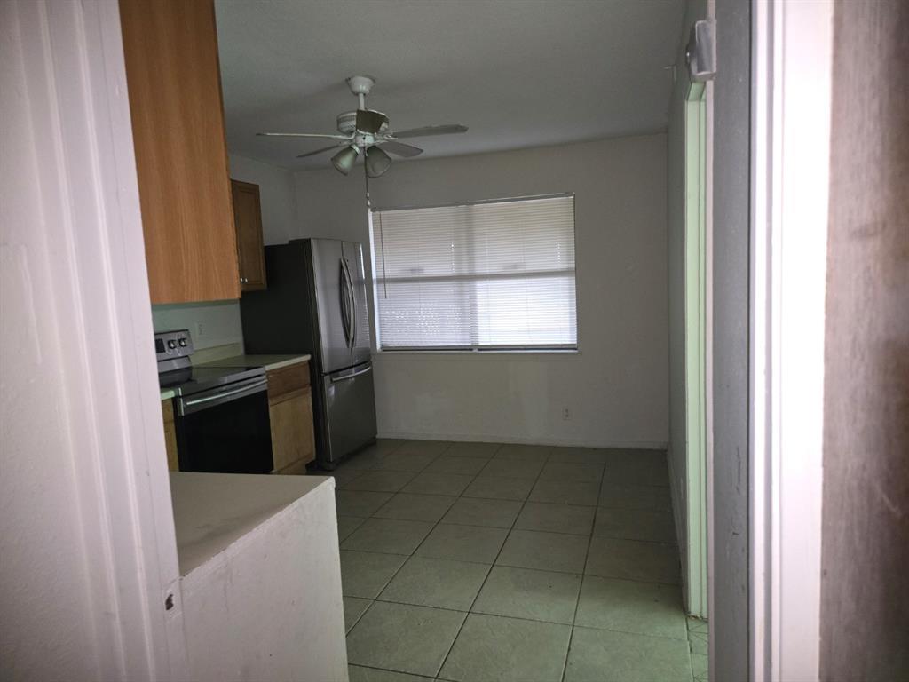 1309 Westcott Dr # A, Round Rock, TX 78664