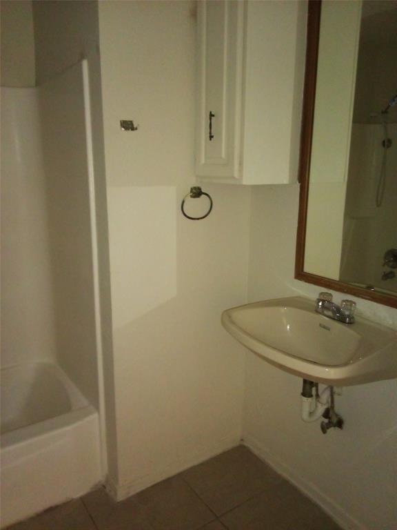 1309 Westcott Dr # A, Round Rock, TX 78664