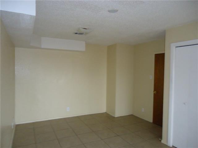 1309 Westcott Dr # A, Round Rock, TX 78664