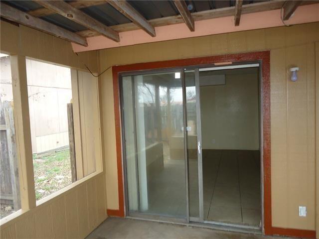 1309 Westcott Dr # A, Round Rock, TX 78664