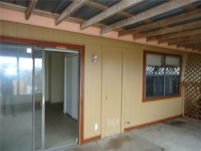 1309 Westcott Dr # A, Round Rock, TX 78664