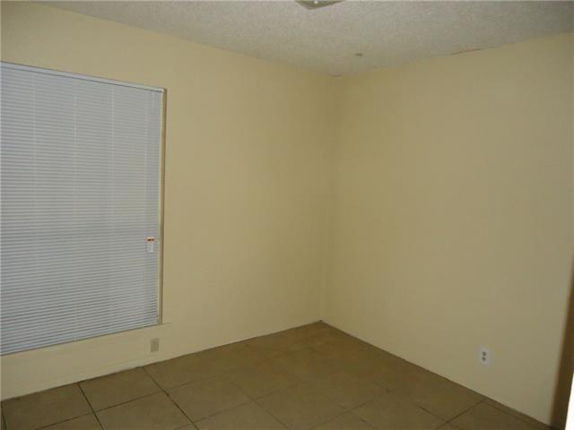 1309 Westcott Dr # A, Round Rock, TX 78664