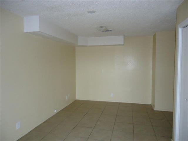 1309 Westcott Dr # A, Round Rock, TX 78664