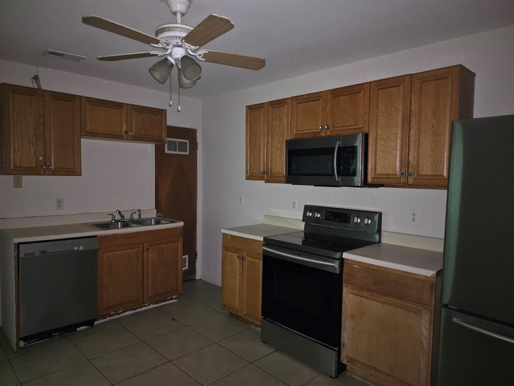 1309 Westcott Dr # A, Round Rock, TX 78664