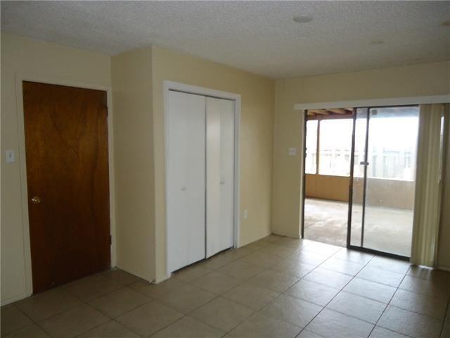 1309 Westcott Dr # A, Round Rock, TX 78664