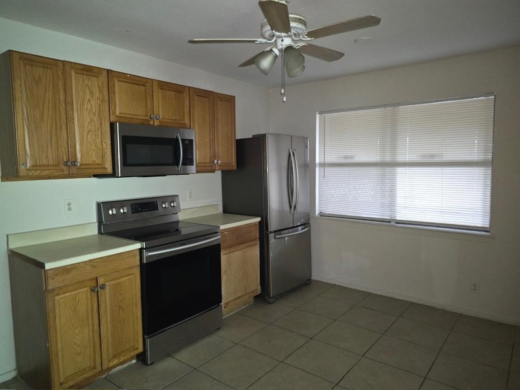 1309 Westcott Dr # A, Round Rock, TX 78664