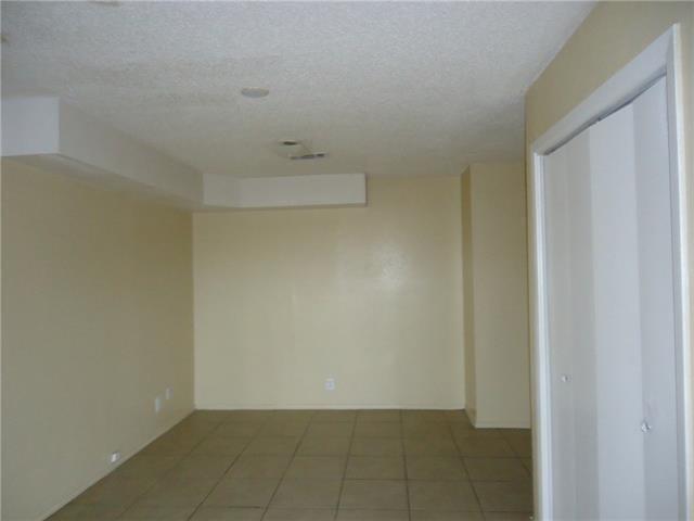 1309 Westcott Dr # A, Round Rock, TX 78664