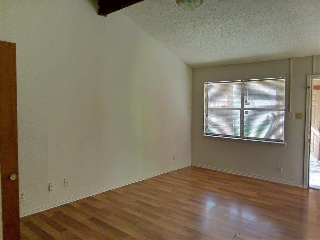 1309 Westcott Dr # A, Round Rock, TX 78664