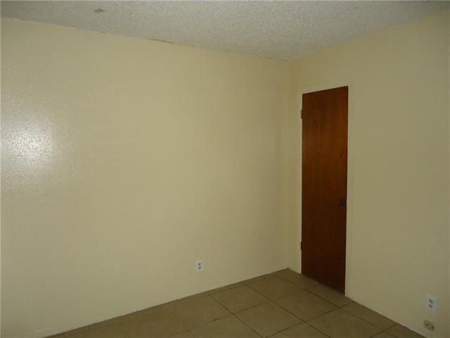 1309 Westcott Dr # A, Round Rock, TX 78664