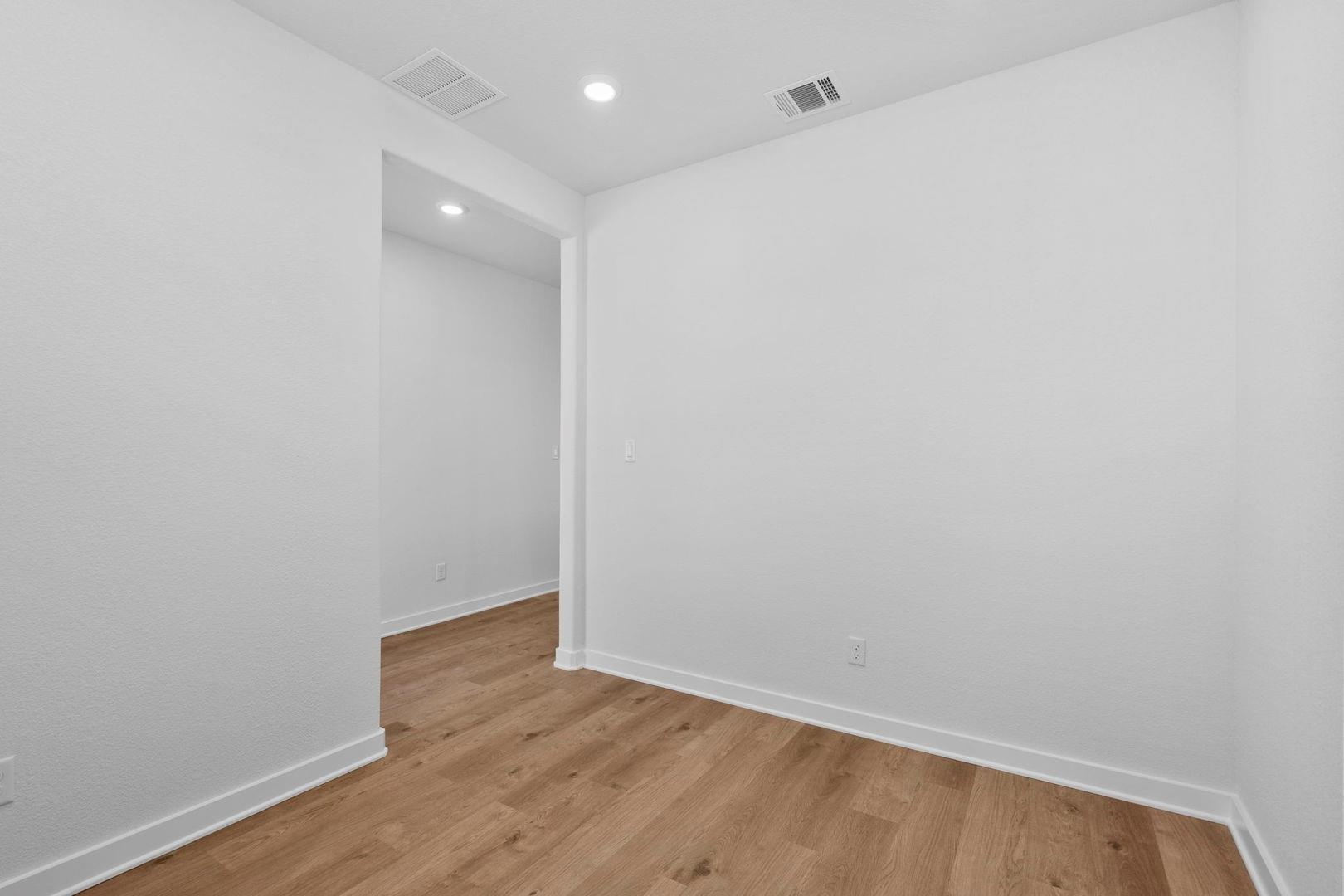 193 Weaver Ln, Bastrop, TX 78602