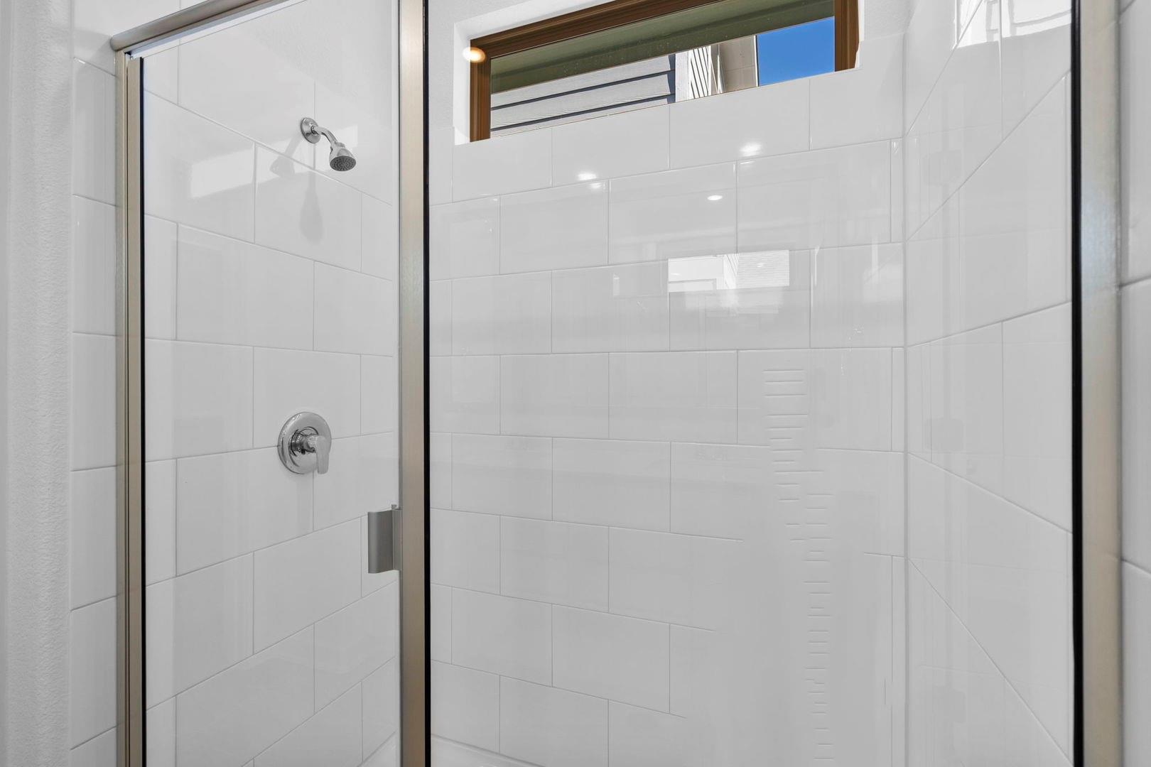 193 Weaver Ln, Bastrop, TX 78602