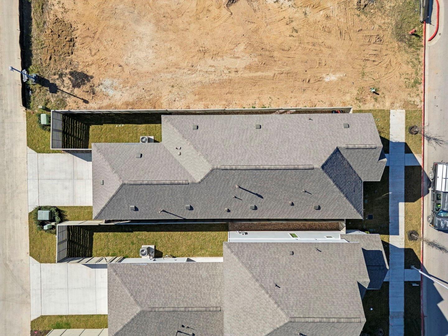 193 Weaver Ln, Bastrop, TX 78602