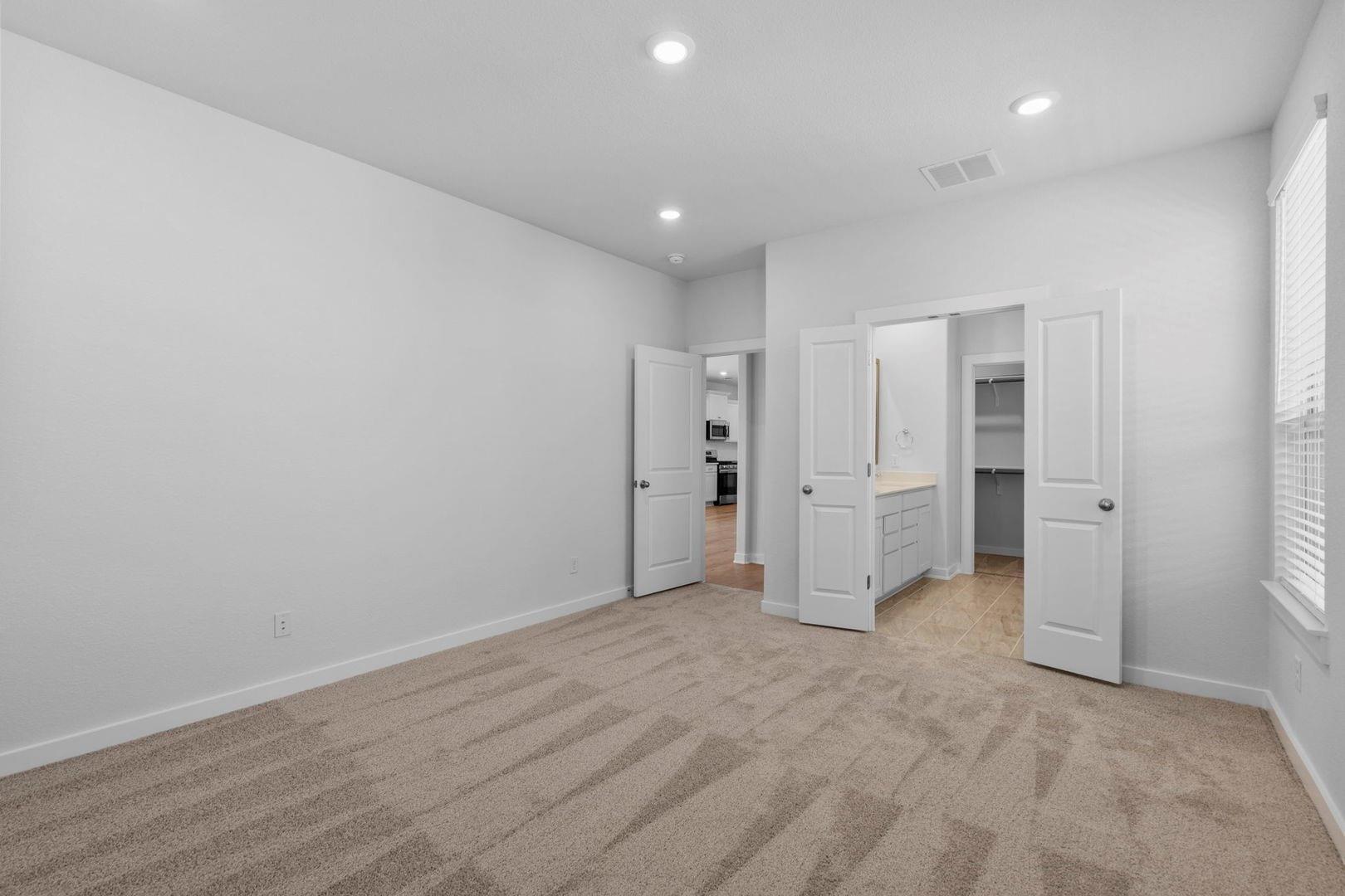 193 Weaver Ln, Bastrop, TX 78602