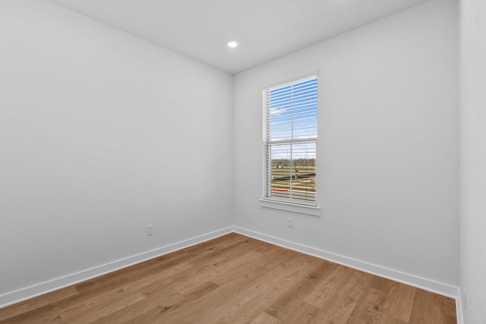 193 Weaver Ln, Bastrop, TX 78602