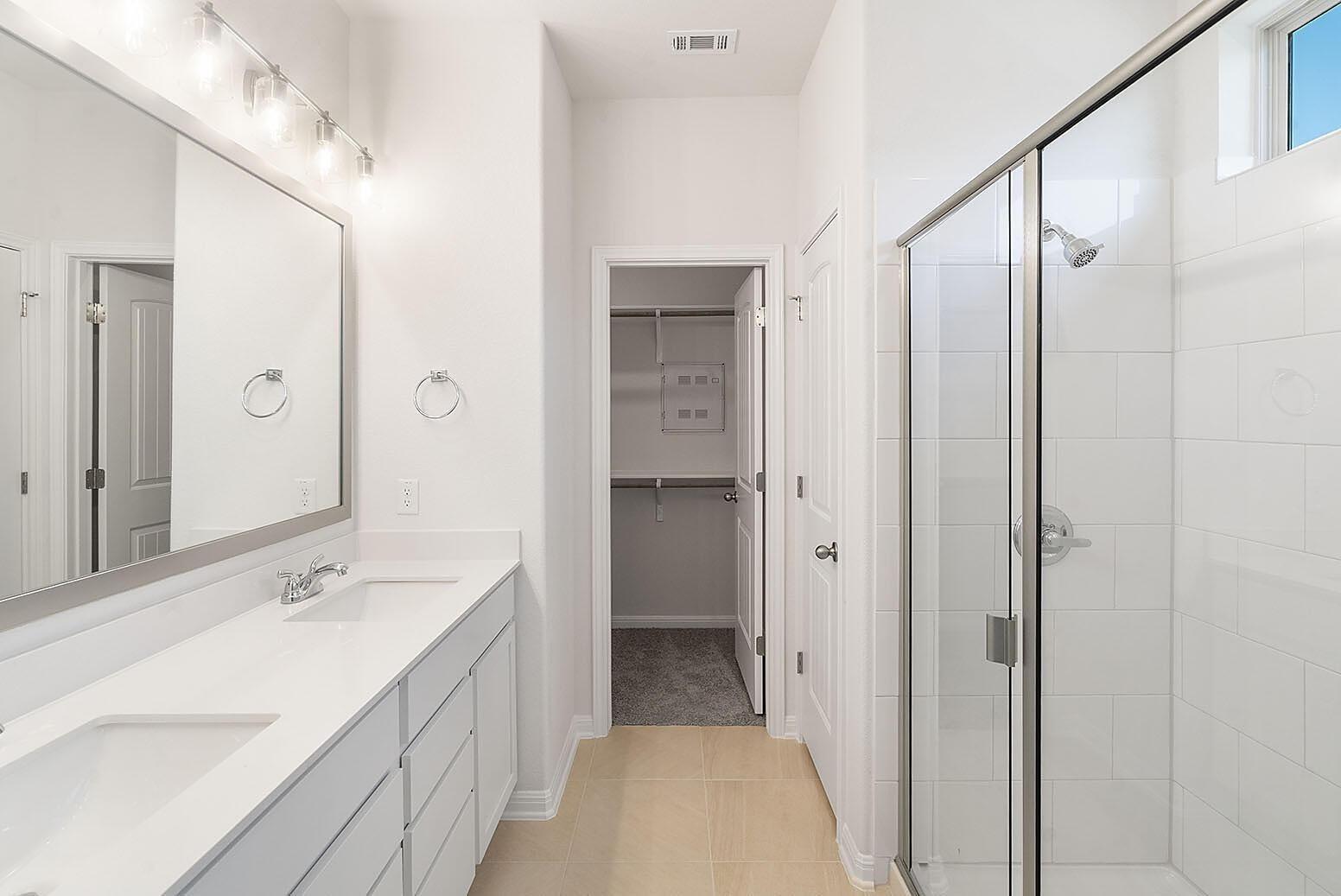 193 Weaver Ln Ln, Bastrop, TX 78602