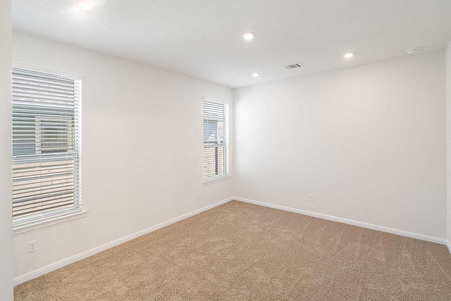 193 Weaver Ln Ln, Bastrop, TX 78602