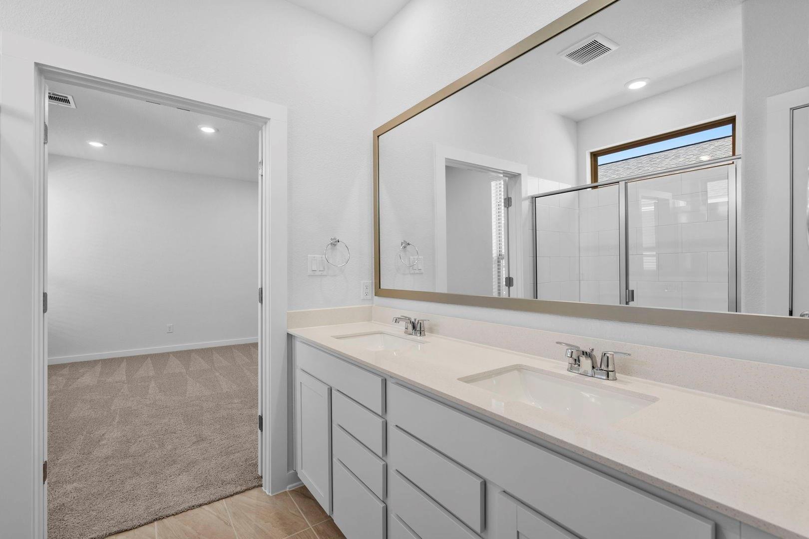 193 Weaver Ln, Bastrop, TX 78602