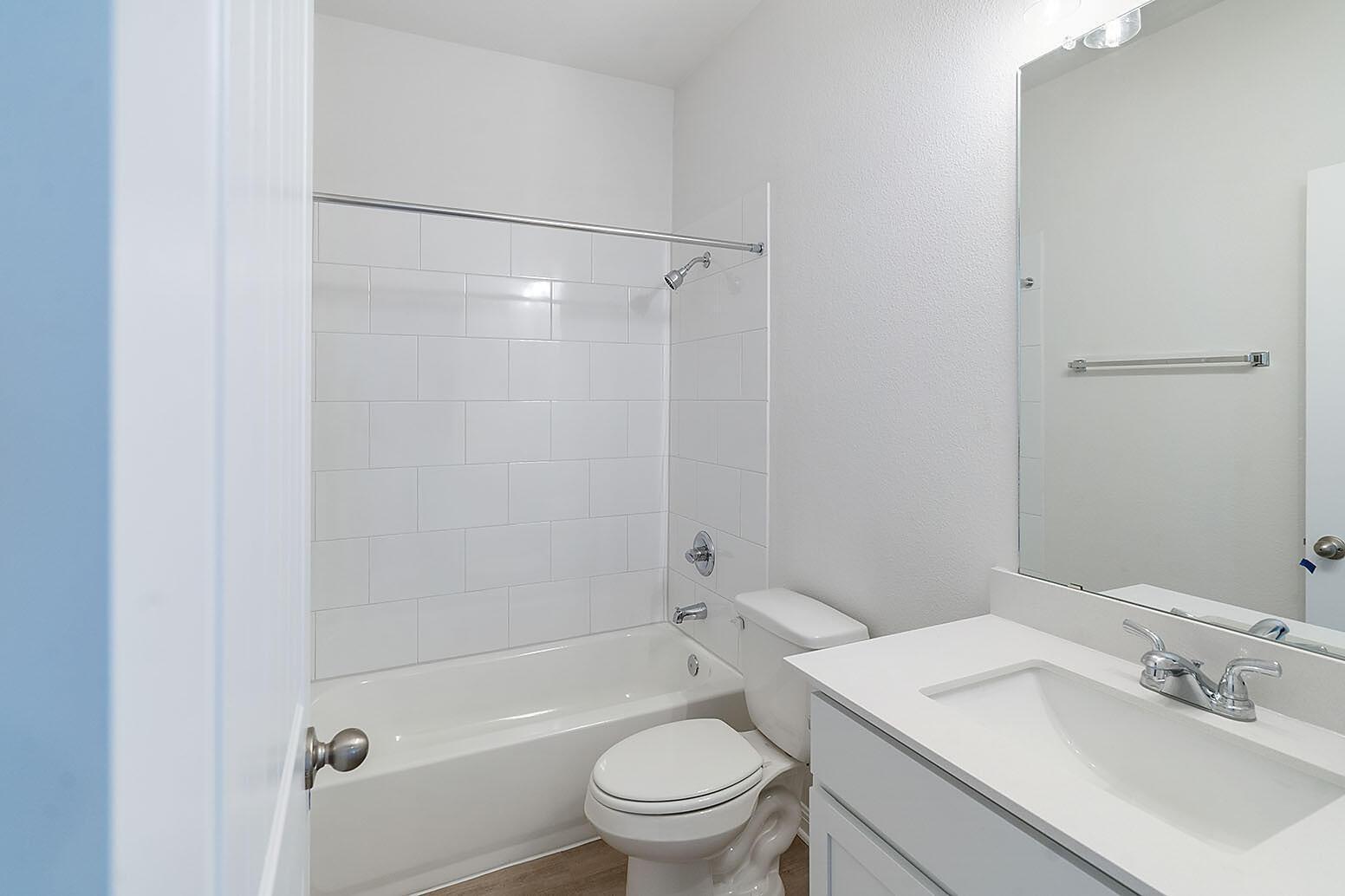 193 Weaver Ln Ln, Bastrop, TX 78602