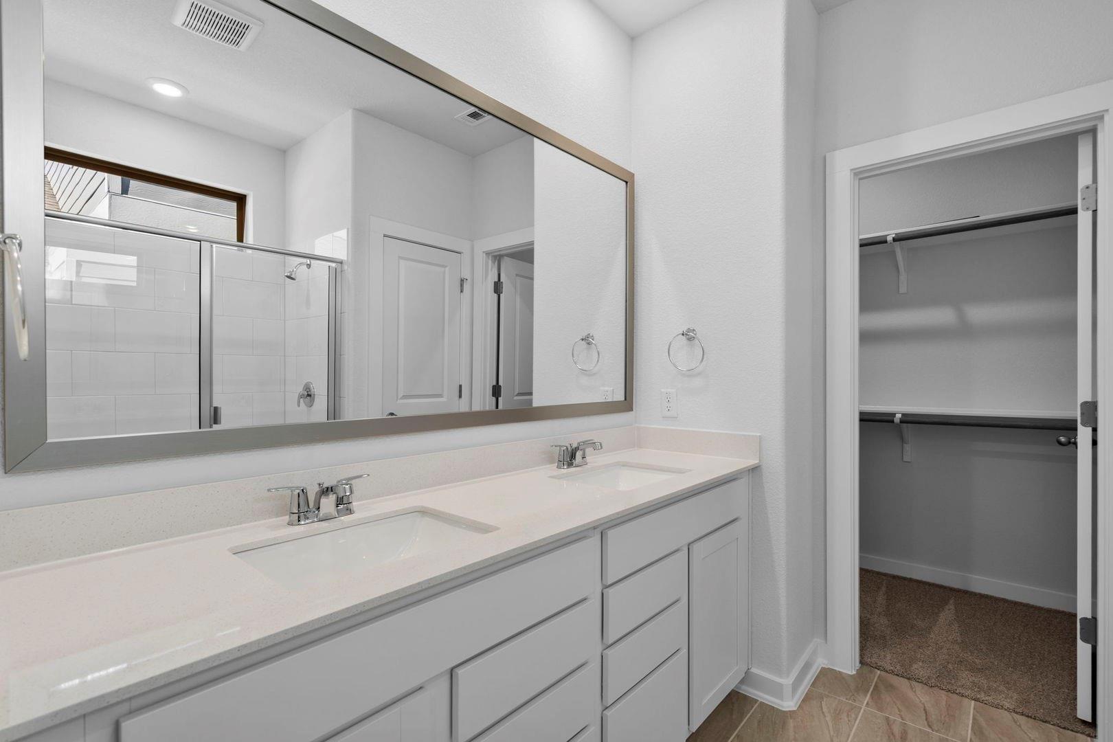 193 Weaver Ln, Bastrop, TX 78602