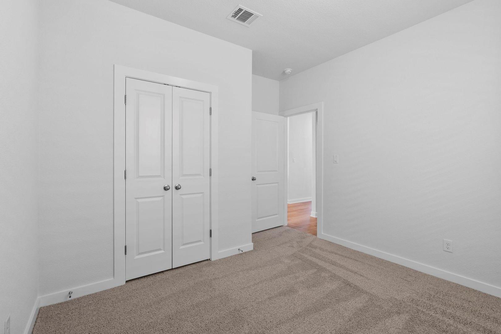 193 Weaver Ln, Bastrop, TX 78602