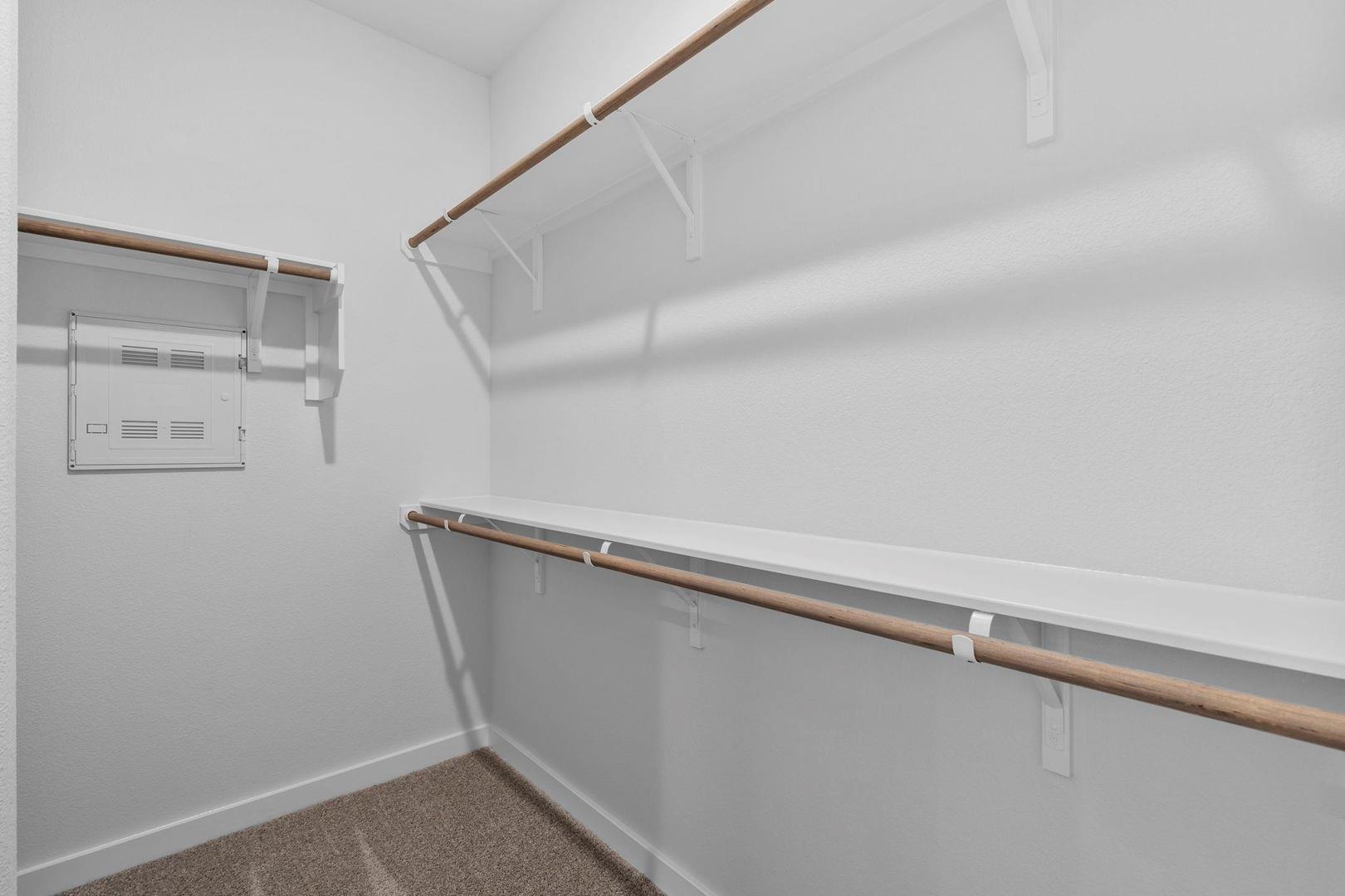 193 Weaver Ln, Bastrop, TX 78602