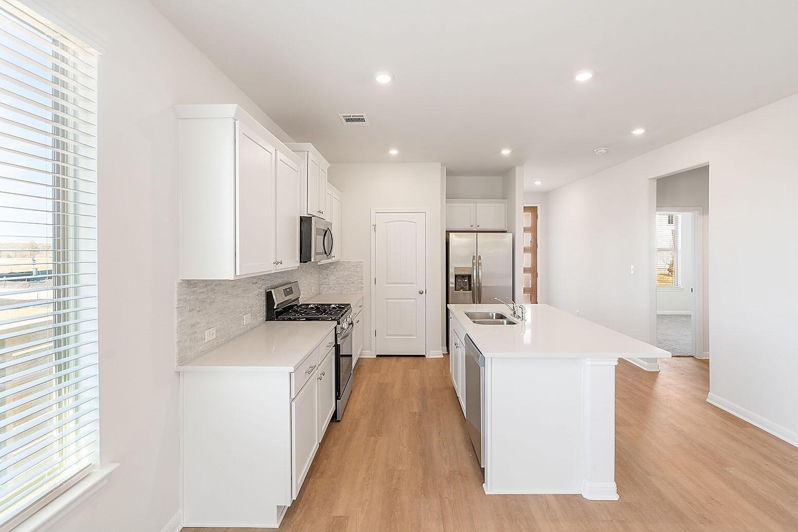 193 Weaver Ln Ln, Bastrop, TX 78602