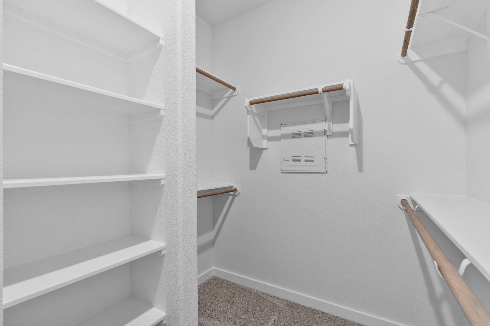 193 Weaver Ln, Bastrop, TX 78602