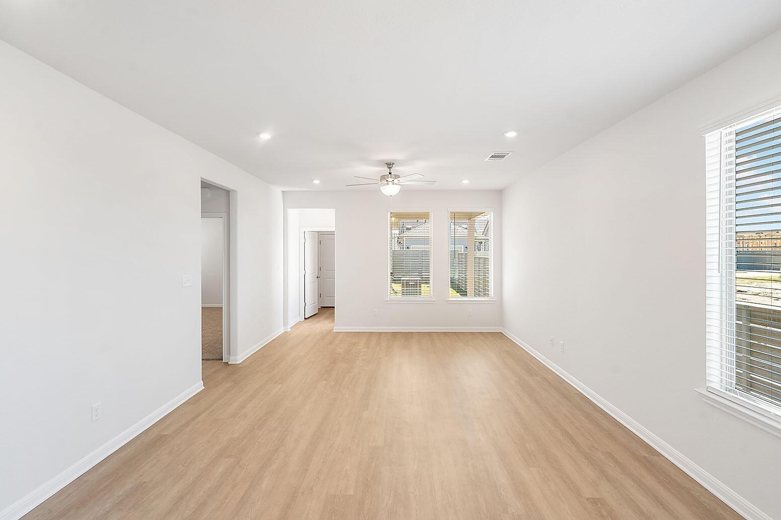 193 Weaver Ln Ln, Bastrop, TX 78602