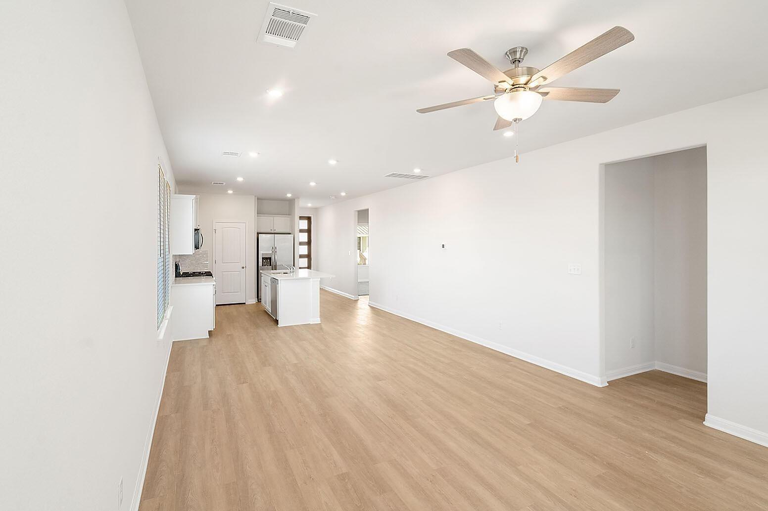 193 Weaver Ln Ln, Bastrop, TX 78602