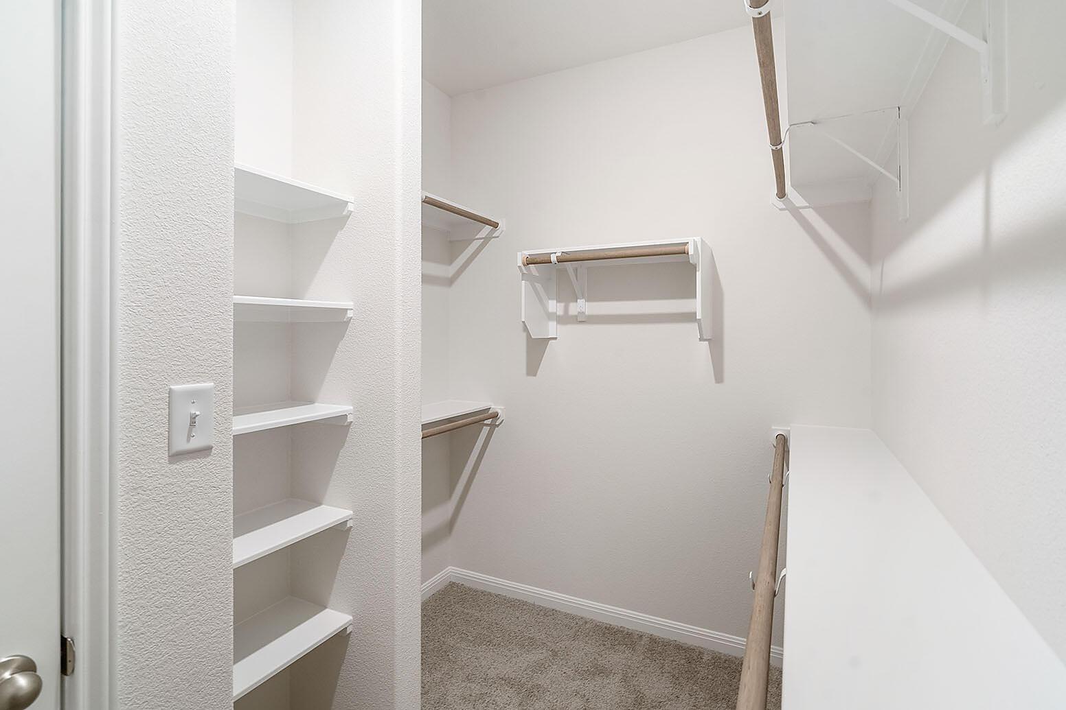 193 Weaver Ln Ln, Bastrop, TX 78602