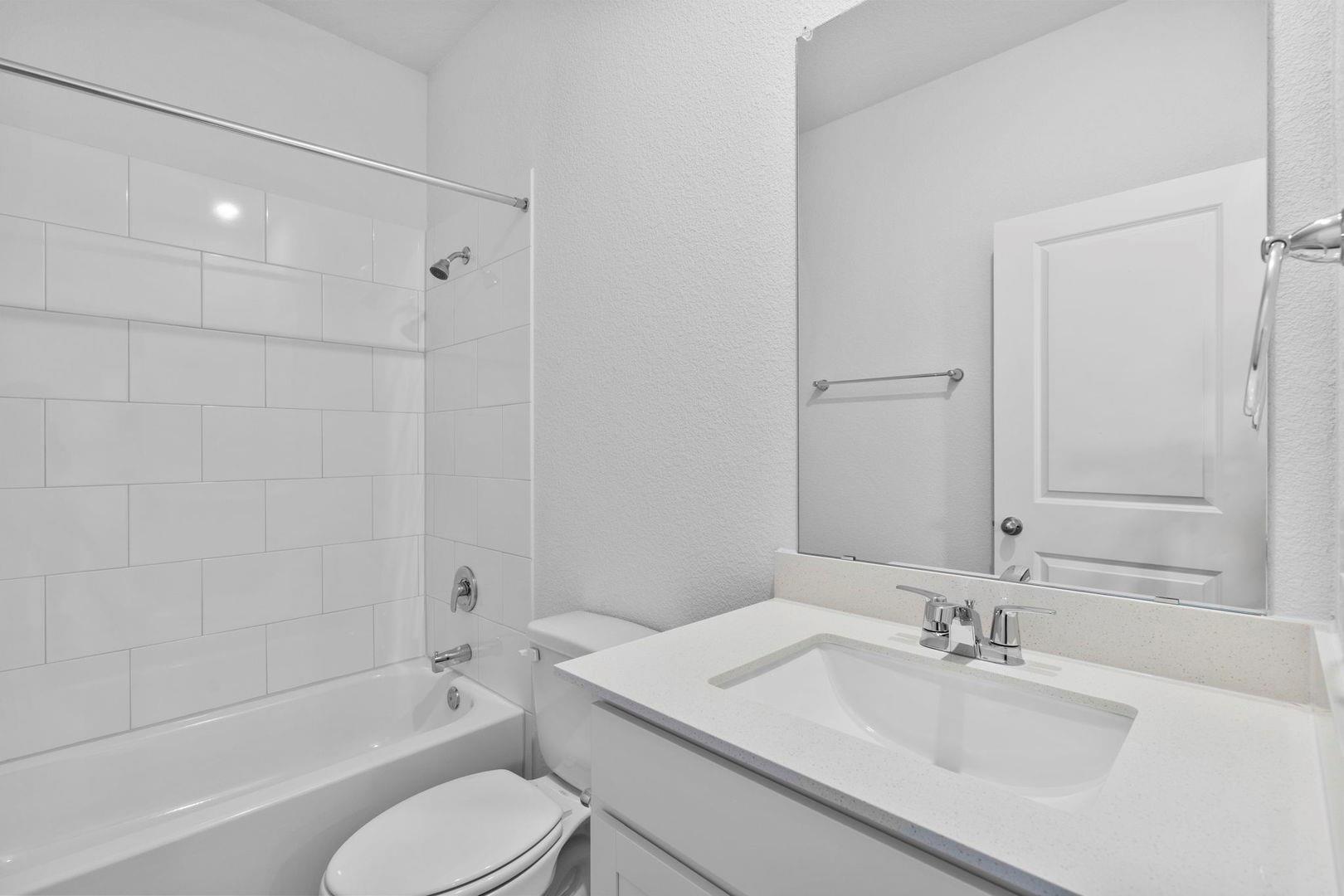 193 Weaver Ln, Bastrop, TX 78602