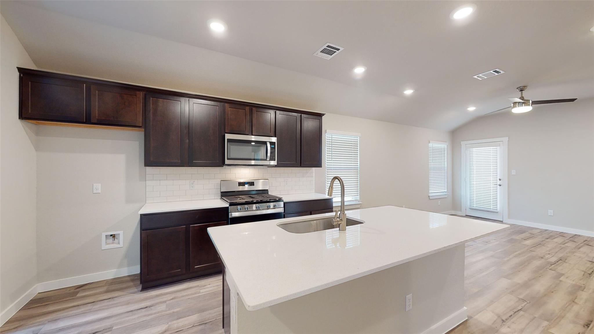 142 Louisa Dr, Killeen, TX 76542