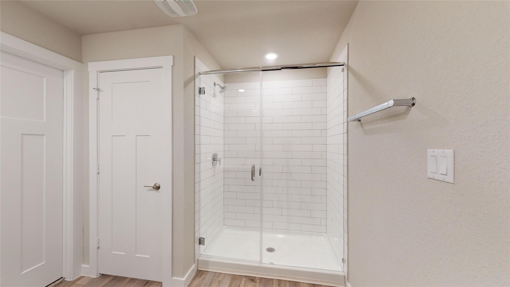 142 Louisa Dr, Killeen, TX 76542