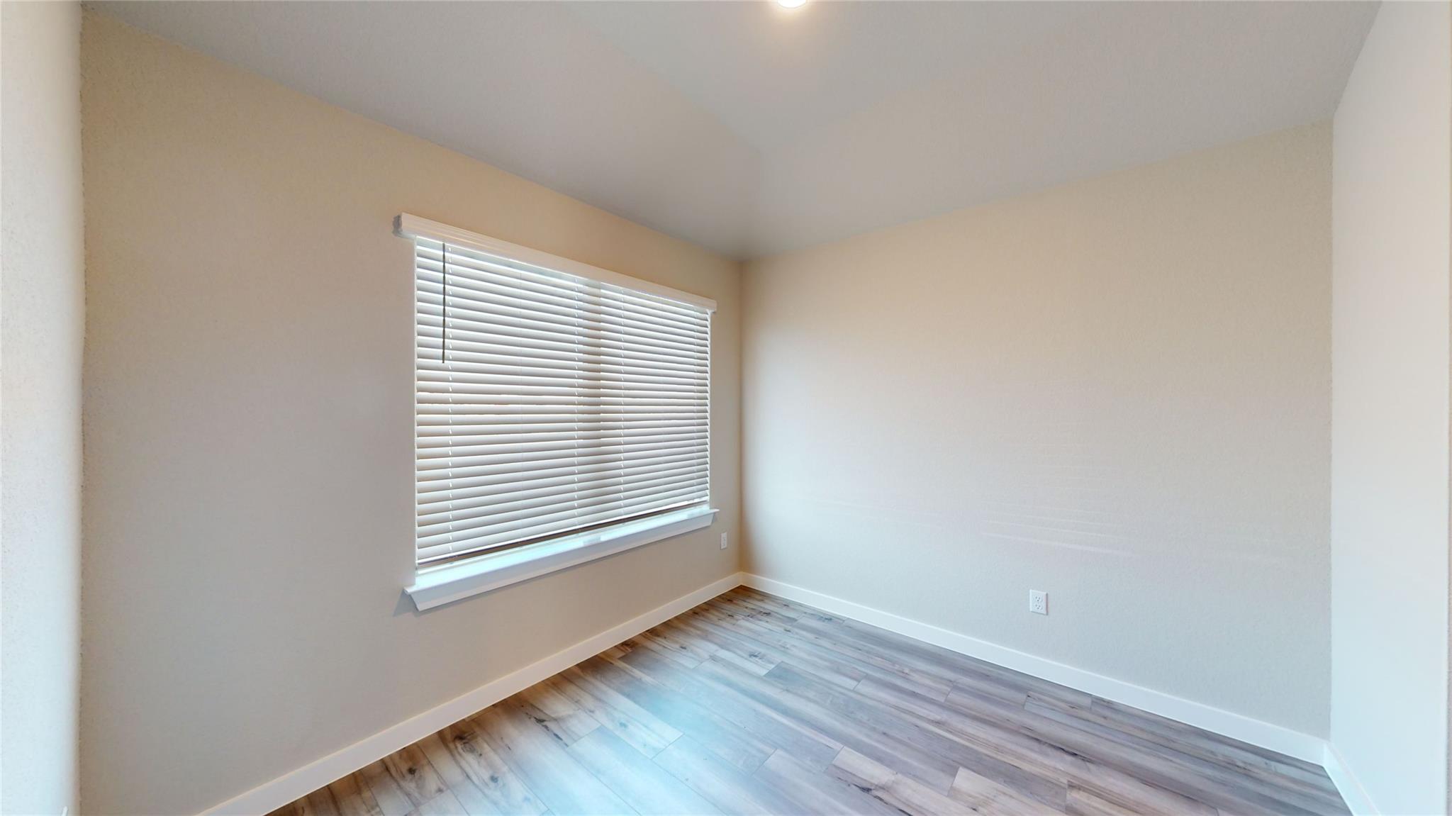 142 Louisa Dr, Killeen, TX 76542