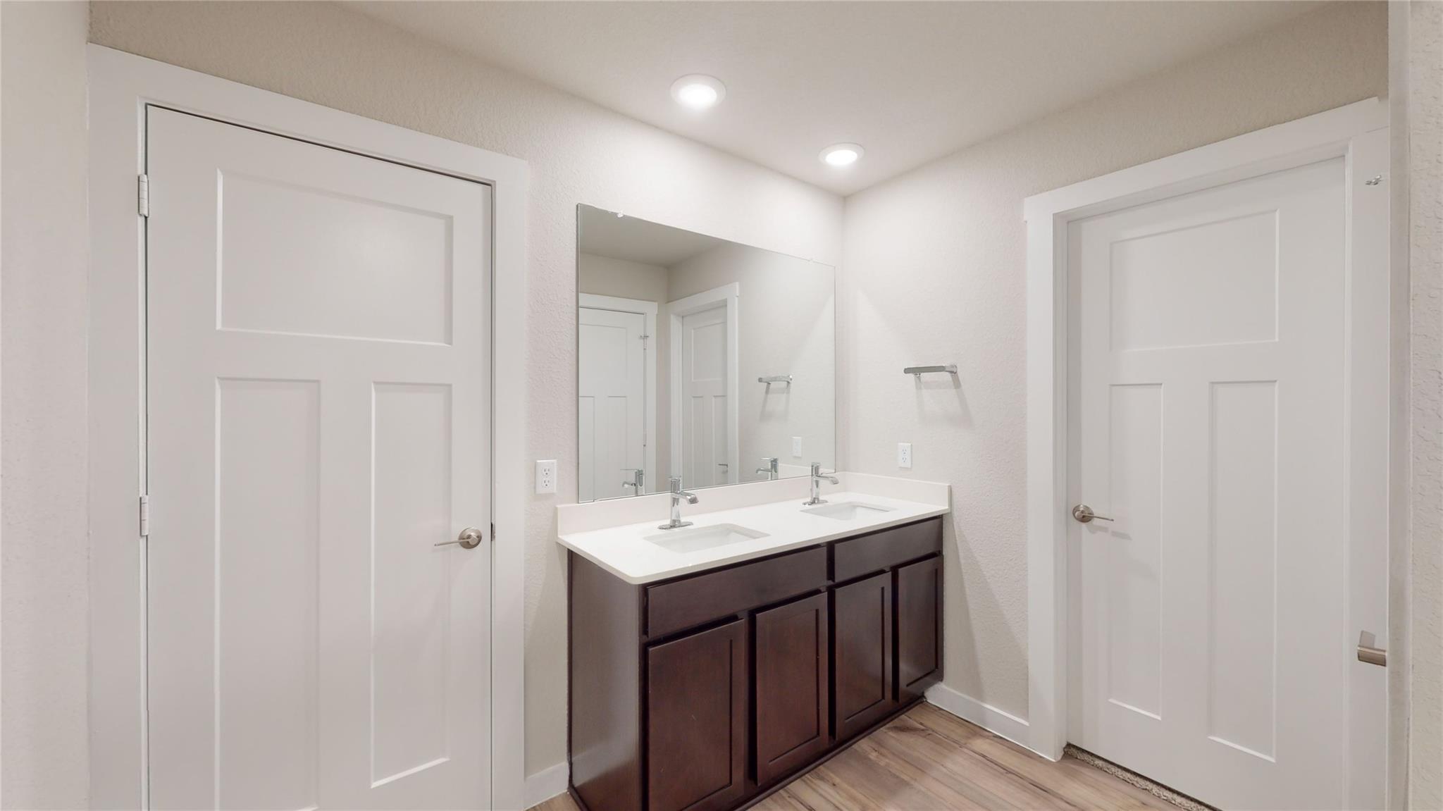 142 Louisa Dr, Killeen, TX 76542